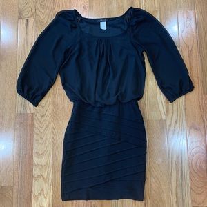Women’s Mini Dress